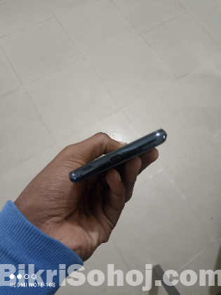 Oneplus 9